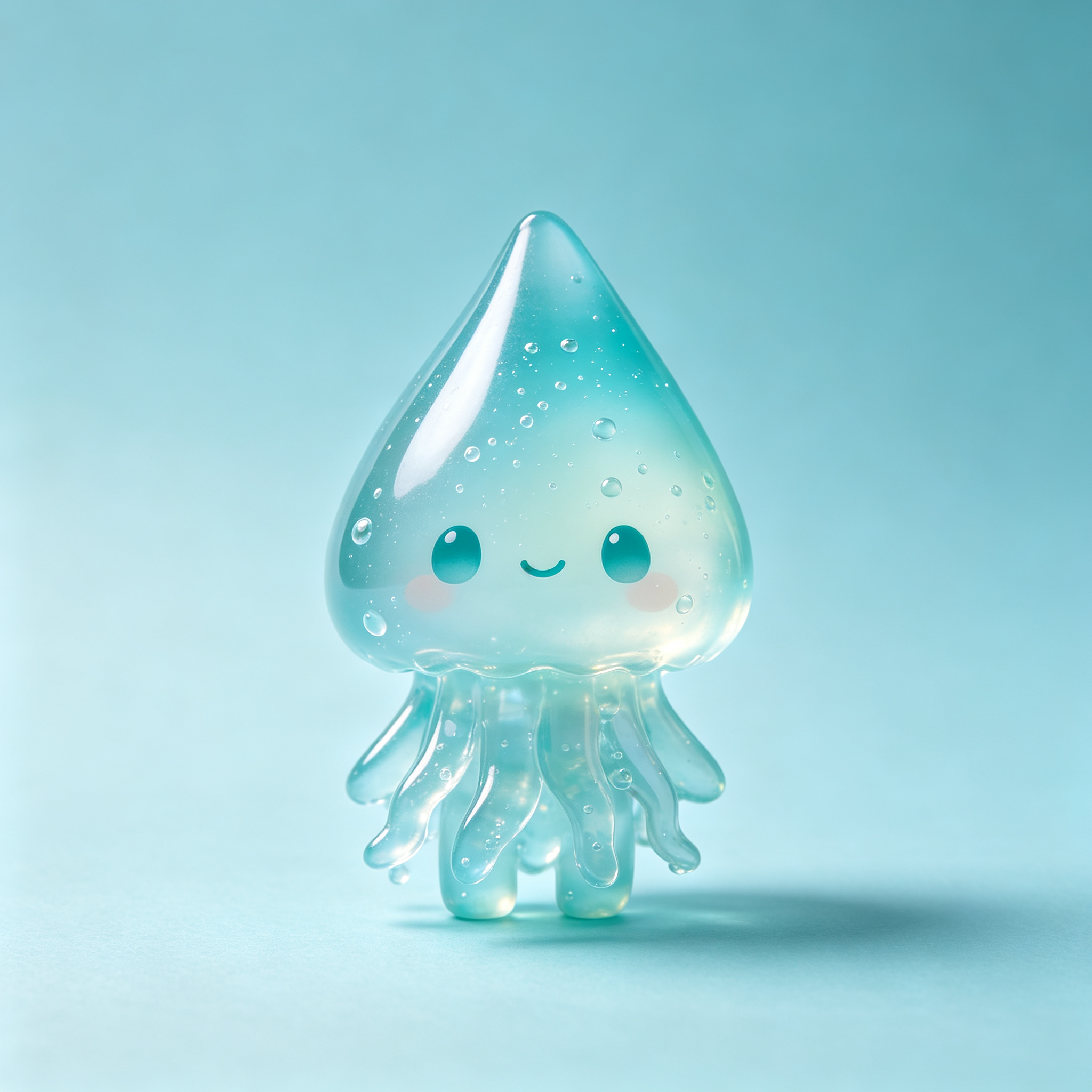 TIDEKIN